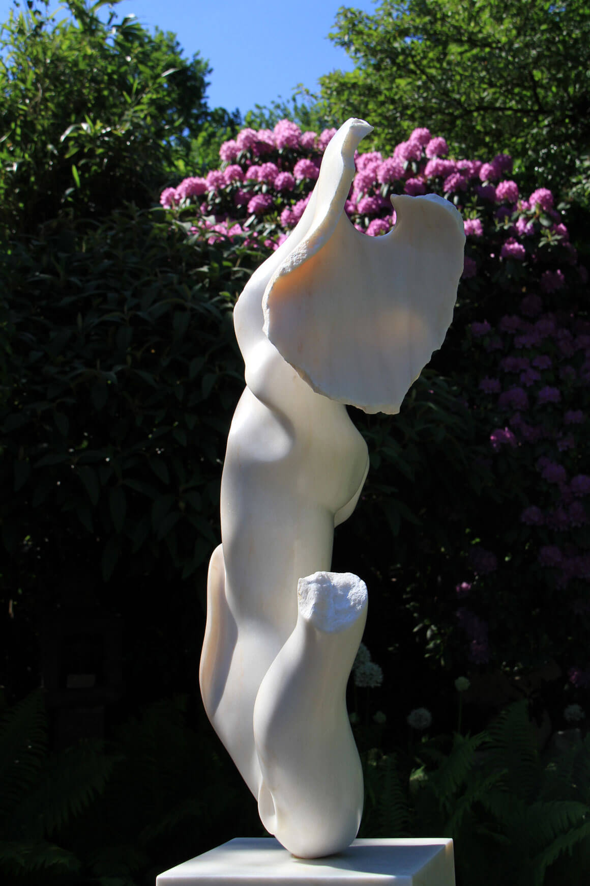 Danseuse 3